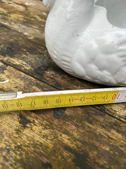 Product image 14 of 16