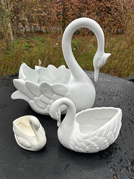 Product image 16 of 16