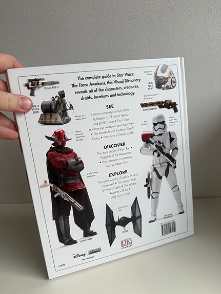 Product image 3 of 6