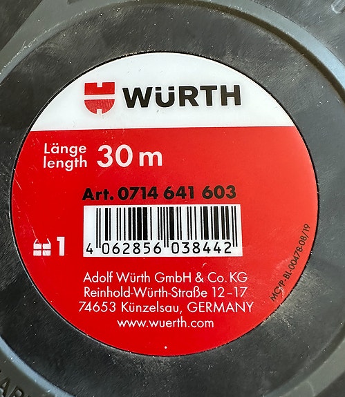 Product image 4 of 7