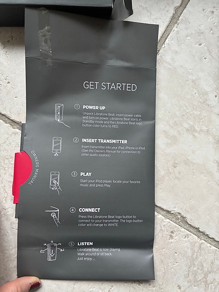 Product image 6 of 6