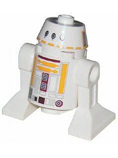 Product image 8 of 8