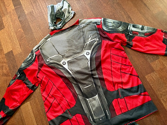 Product image 6 of 8
