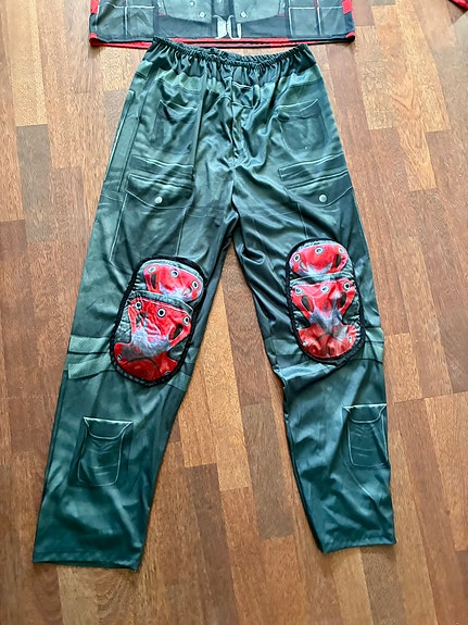 Product image 4 of 8