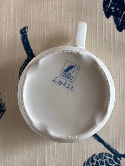 Product image 11 of 11