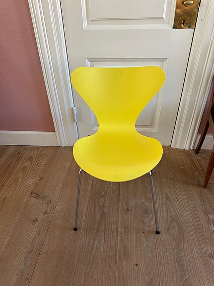 Product image 11 of 11