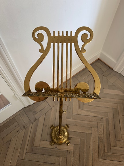 Product image 6 of 12