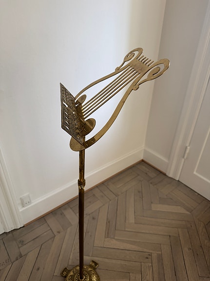 Product image 11 of 12