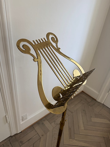 Product image 3 of 12