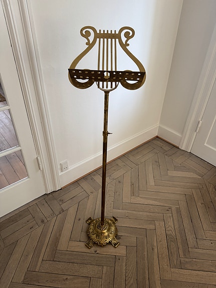 Product image 8 of 12