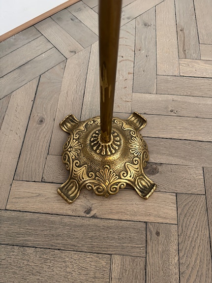 Product image 10 of 12
