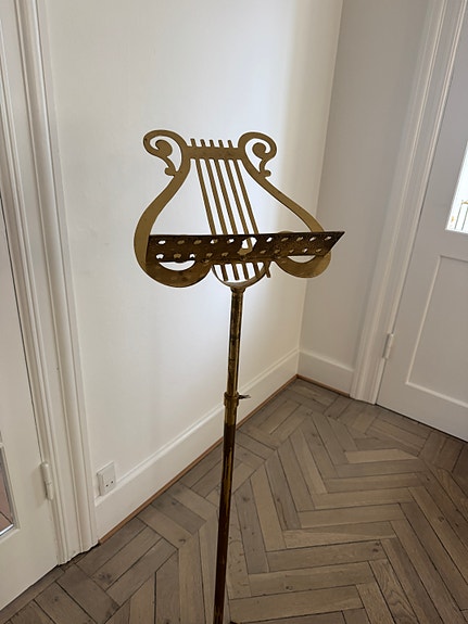 Product image 4 of 12