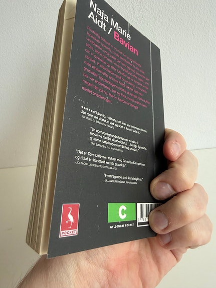 Product image 4 of 7