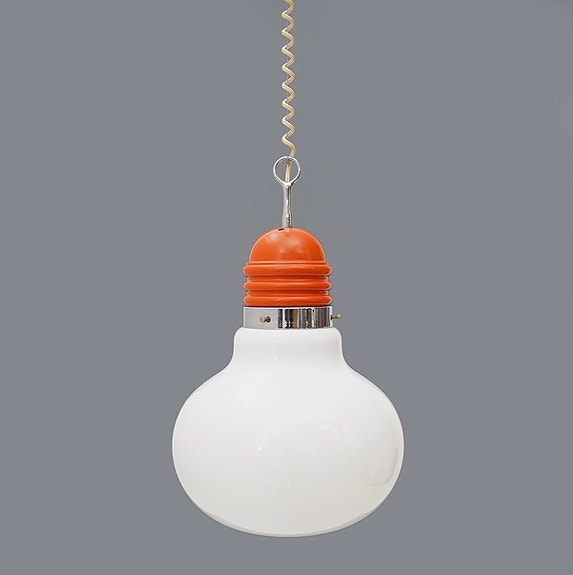 Product image 11 of 12
