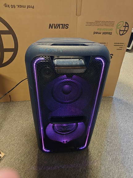 Product image 3 of 9