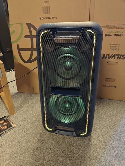 Product image 2 of 9