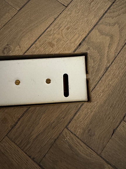 Product image 13 of 13