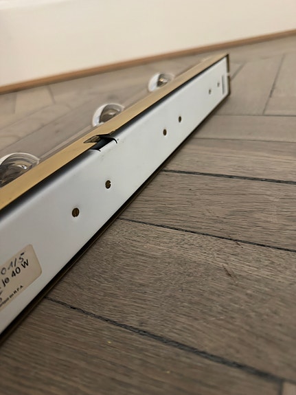 Product image 12 of 13