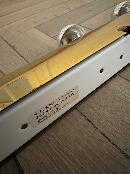 Product image 11 of 13