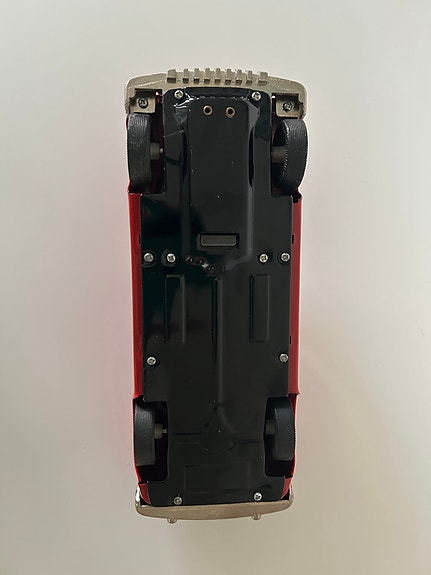Product image 8 of 9