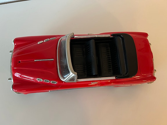 Product image 7 of 9