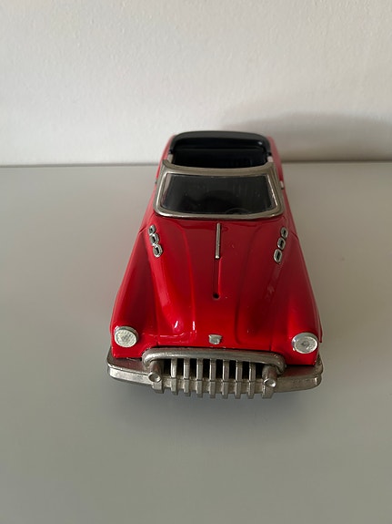 Product image 4 of 9