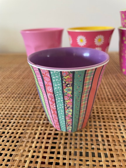 Product image 11 of 12