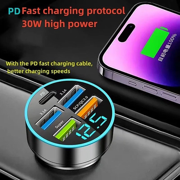 Product image 3 of 8