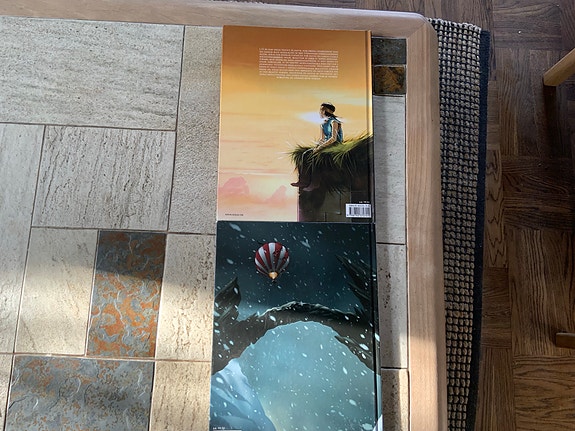 Product image 8 of 8