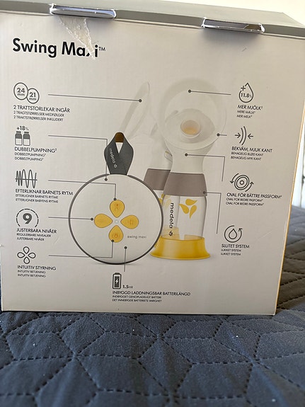Product image 4 of 5