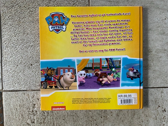 Product image 8 of 8