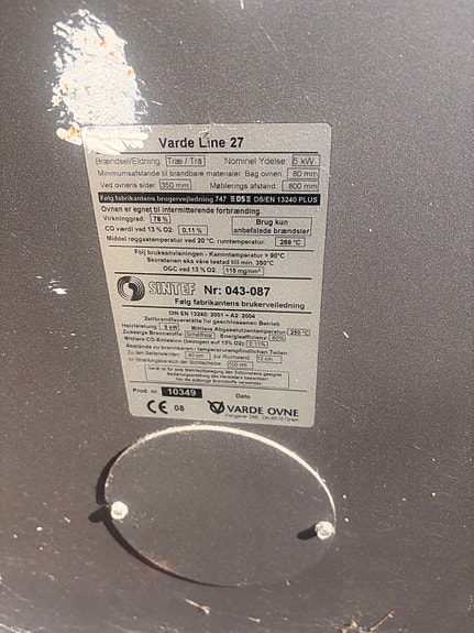 Product image 4 of 5