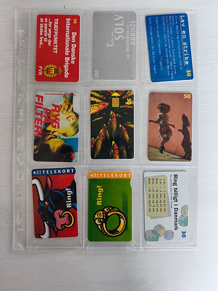 Product image 5 of 9