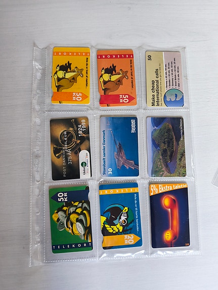Product image 8 of 9