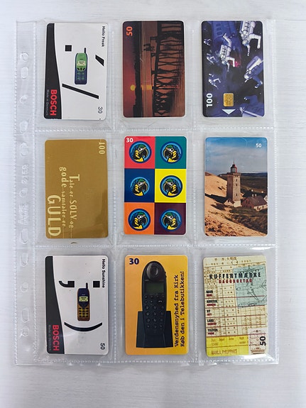 Product image 6 of 9