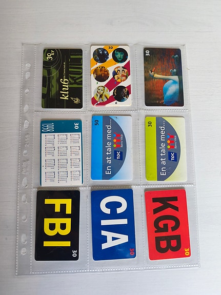 Product image 3 of 9