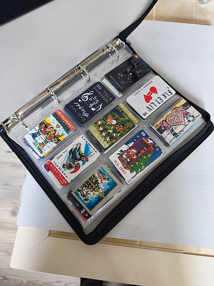 Product image 9 of 9