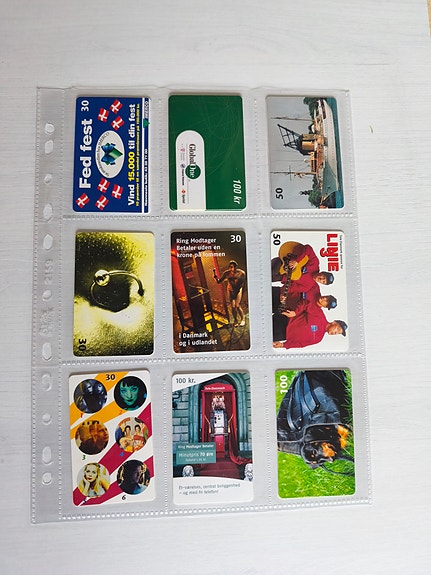 Product image 2 of 9