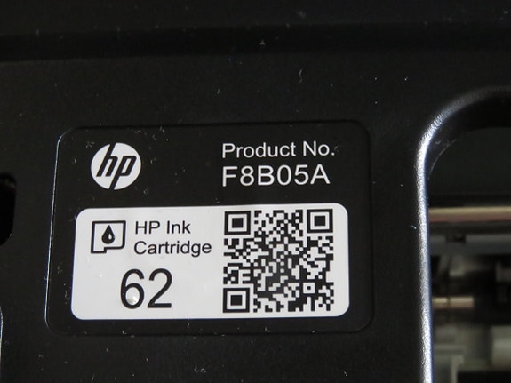 Product image 11 of 13