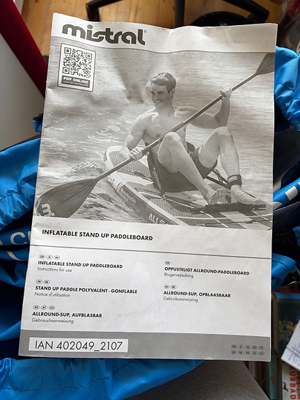 Product image 2 of 3