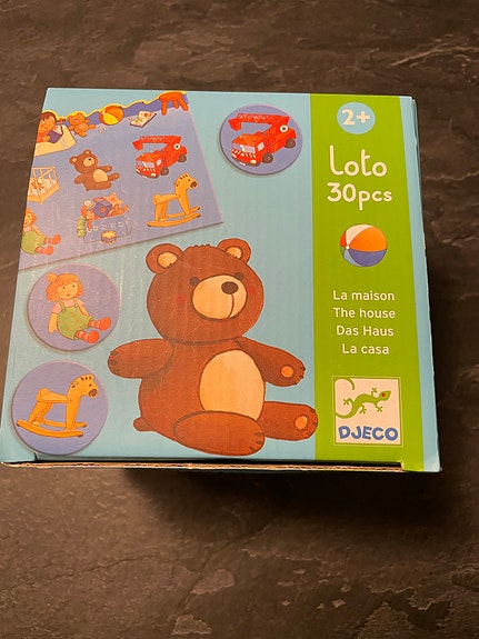 Product image 2 of 7