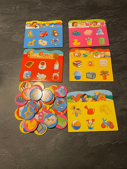 Product image 3 of 7