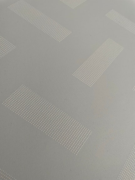 Product image 11 of 12