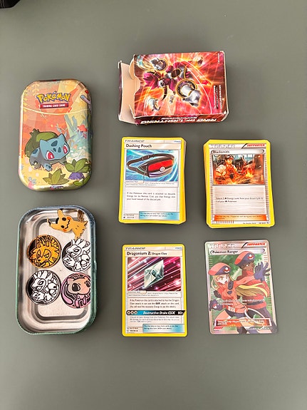 Product image 3 of 10