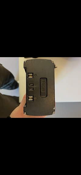 Product image 3 of 6