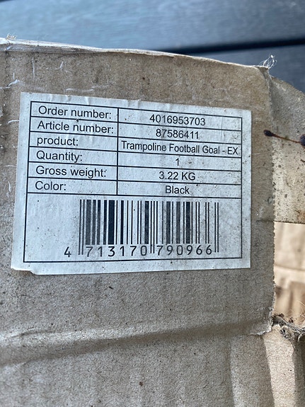 Product image 8 of 9