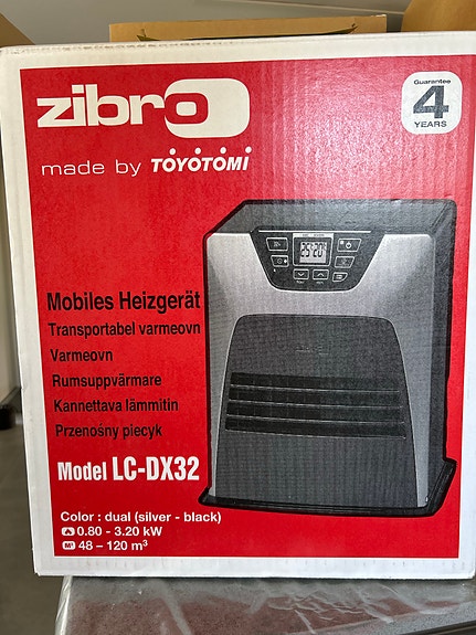 Product image 5 of 6