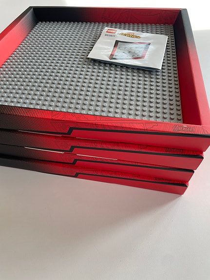 Product image 3 of 3