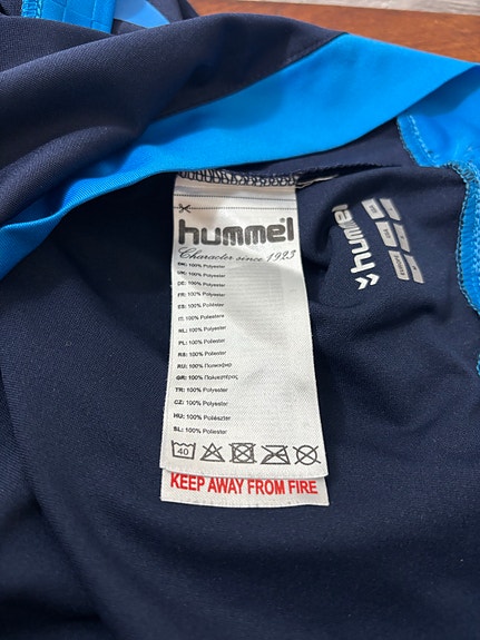 Product image 13 of 14