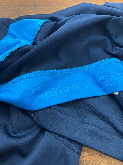 Product image 14 of 14